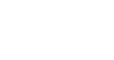 directBill JIRA